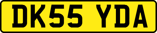 DK55YDA