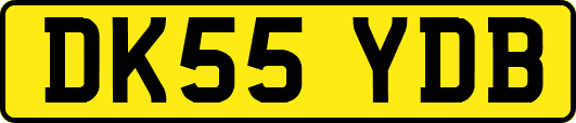 DK55YDB