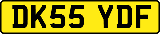 DK55YDF