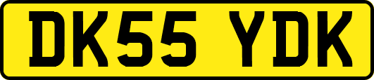 DK55YDK