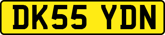 DK55YDN