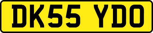 DK55YDO