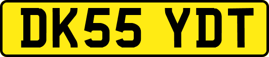 DK55YDT