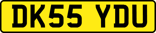 DK55YDU