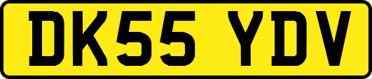 DK55YDV