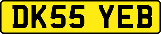 DK55YEB