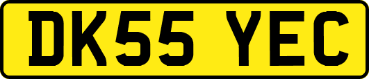 DK55YEC