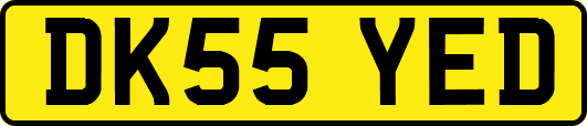 DK55YED