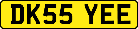 DK55YEE