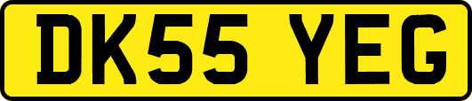 DK55YEG