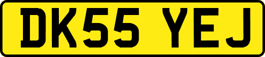 DK55YEJ