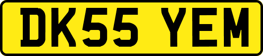 DK55YEM