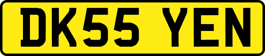 DK55YEN