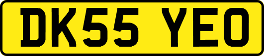DK55YEO