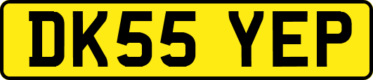 DK55YEP