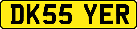 DK55YER