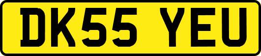 DK55YEU