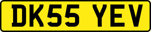 DK55YEV