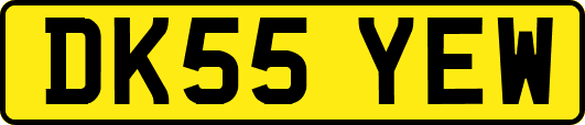 DK55YEW