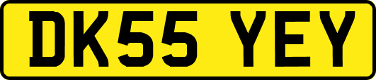 DK55YEY
