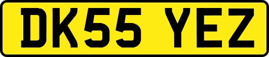 DK55YEZ