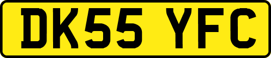 DK55YFC