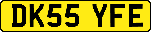 DK55YFE