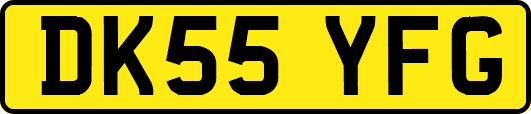 DK55YFG