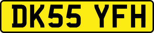 DK55YFH