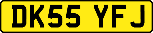 DK55YFJ