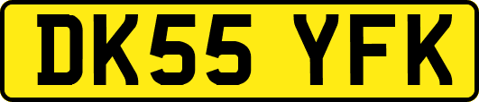 DK55YFK