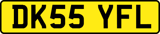 DK55YFL