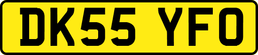 DK55YFO