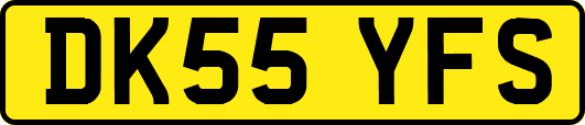 DK55YFS