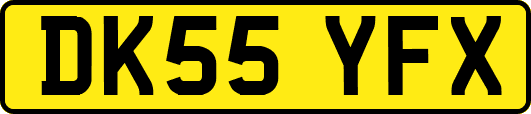 DK55YFX