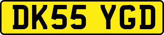 DK55YGD