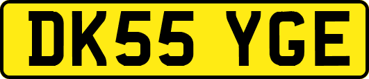 DK55YGE