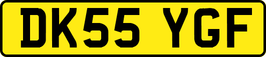 DK55YGF