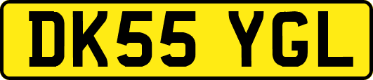DK55YGL