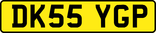 DK55YGP