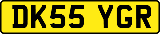 DK55YGR