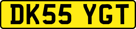 DK55YGT