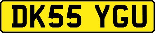 DK55YGU