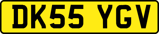DK55YGV