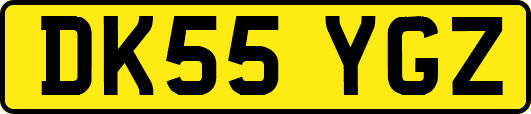 DK55YGZ