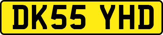 DK55YHD