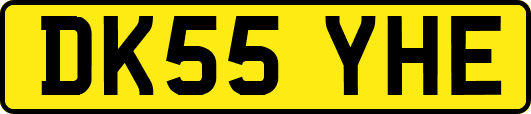 DK55YHE