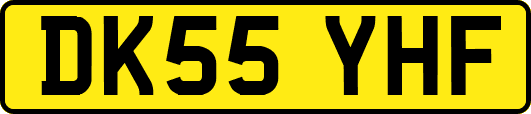DK55YHF