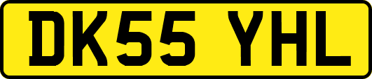 DK55YHL