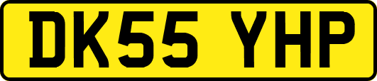 DK55YHP